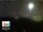Webcam in Firenze, 1.9 km
