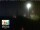 Webcam in Florence, 0.2 mi away