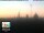 Webcam in Florenz, 44.8 km entfernt