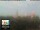Webcam in Florenz, 49.7 km entfernt