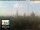 Webcam in Florenz, 1.7 km entfernt