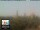 Webcam in Florencia, 21.9 km