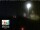Webcam in Firenze, 30.1 km