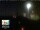 Webcam in Firenze, 13.1 km