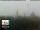 Webcam in Florenz, 1.8 km entfernt