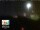 Webcam in Florence, 0.7 mi away