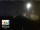 Webcam in Florence, 18.1 mi away