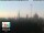 Webcam in Florenz, 1.5 km entfernt