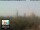 Webcam in Florenz, 49.7 km entfernt