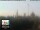 Webcam in Firenze, 47.1 km