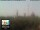 Webcam in Florence, 49.7 km