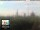Webcam in Florence, 19.1 mi away