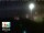 Webcam in Florence, 0.6 mi away