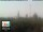 Webcam in Florence, 5 mi away