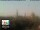 Webcam in Florenz, 49.7 km entfernt