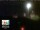 Webcam in Firenze, 47.1 km
