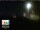 Webcam in Florencia, 49.7 km