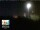Webcam in Florence, 18.1 mi away