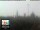 Webcam in Florenz, 13.1 km entfernt
