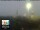 Webcam in Florence, 8.5 mi away