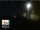 Webcam in Florenz, 49.7 km entfernt