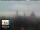 Webcam in Firenze, 1.7 km