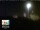 Webcam in Florence, 19.2 mi away