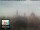 Webcam in Florenz, 1.7 km entfernt