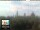 Webcam in Florence, 0.9 mi away