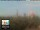 Webcam in Florenz, 49.7 km entfernt