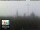 Webcam in Florence, 19.2 mi away