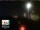 Webcam in Florence, 0.6 mi away