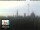 Webcam in Firenze, 1.6 km