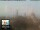 Webcam in Firenze, 2.2 km