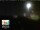 Webcam in Florence, 18.1 mi away