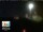 Webcam in Florence, 19.2 mi away