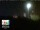 Webcam in Florence, 0.6 mi away