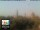 Webcam in Firenze, 47.1 km