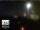 Webcam in Florenz, 49.7 km entfernt