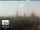 Webcam in Firenze, 2.2 km