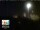 Webcam in Florence, 0.9 mi away