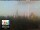 Webcam in Florence, 0.4 mi away