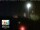 Webcam in Firenze, 2.4 km