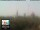 Webcam in Florence, 2.9 mi away
