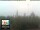 Webcam in Florence, 5 mi away