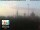 Webcam in Florencia, 38.3 km