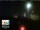 Webcam in Florenz, 1.6 km entfernt