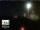 Webcam in Florenz, 49.7 km entfernt