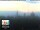 Webcam in Florencia, 1.5 km