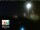 Webcam in Florence, 19.1 mi away